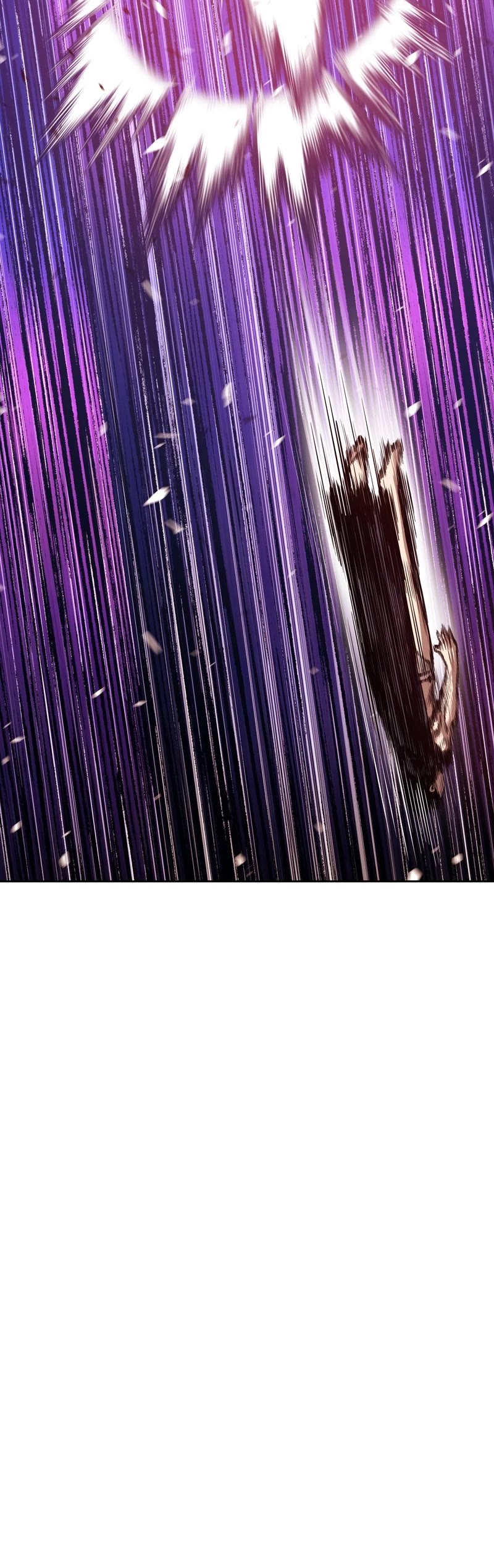 +99 Wooden Stick Chapter 75 page 39 - Chapter 75: Ep. 75 - Full Moon (11)