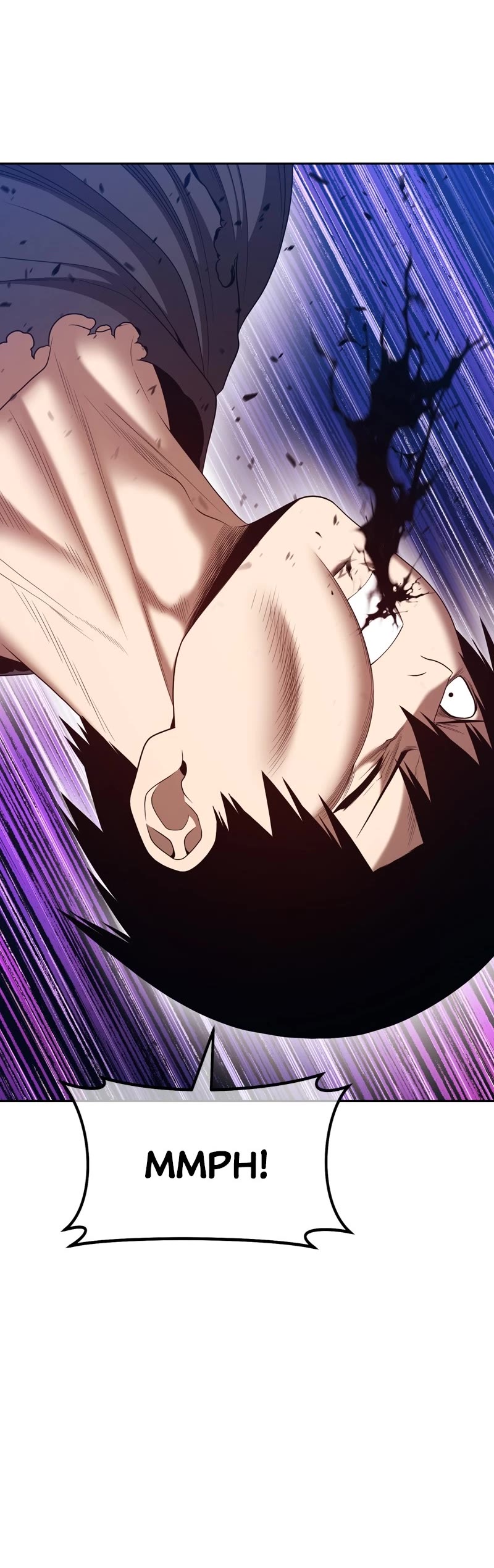 +99 Wooden Stick Chapter 75 page 40 - Chapter 75: Ep. 75 - Full Moon (11)