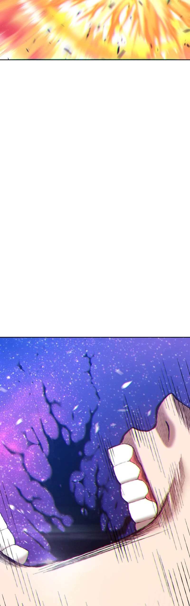+99 Wooden Stick Chapter 75 page 45 - Chapter 75: Ep. 75 - Full Moon (11)