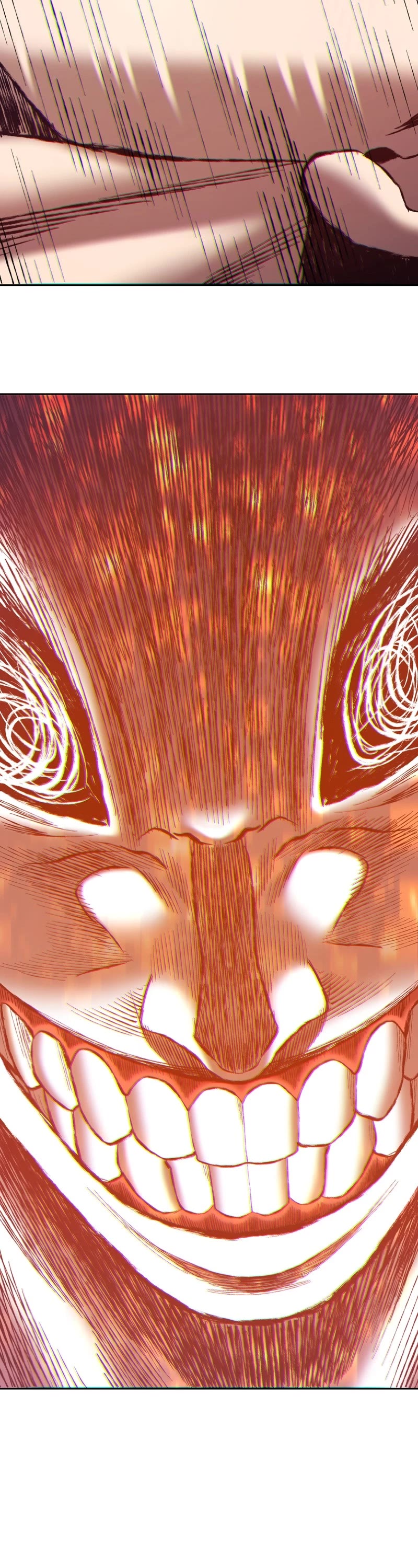 +99 Wooden Stick Chapter 75 page 46 - Chapter 75: Ep. 75 - Full Moon (11)