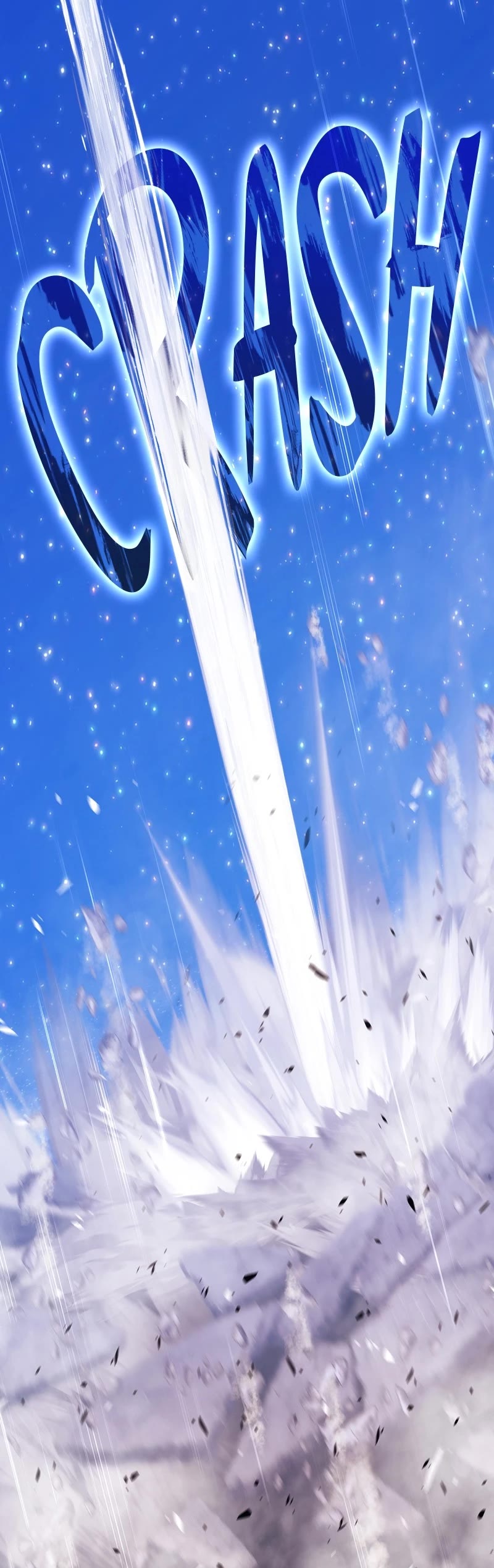 +99 Wooden Stick Chapter 75 page 49 - Chapter 75: Ep. 75 - Full Moon (11)