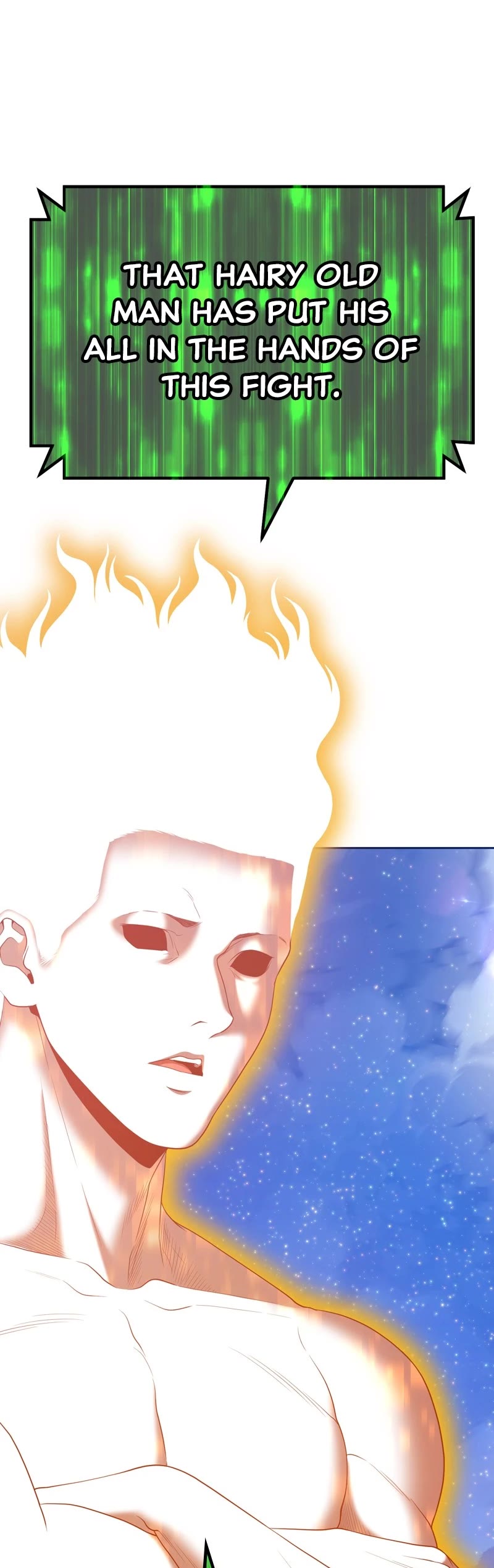 +99 Wooden Stick Chapter 75 page 59 - Chapter 75: Ep. 75 - Full Moon (11)