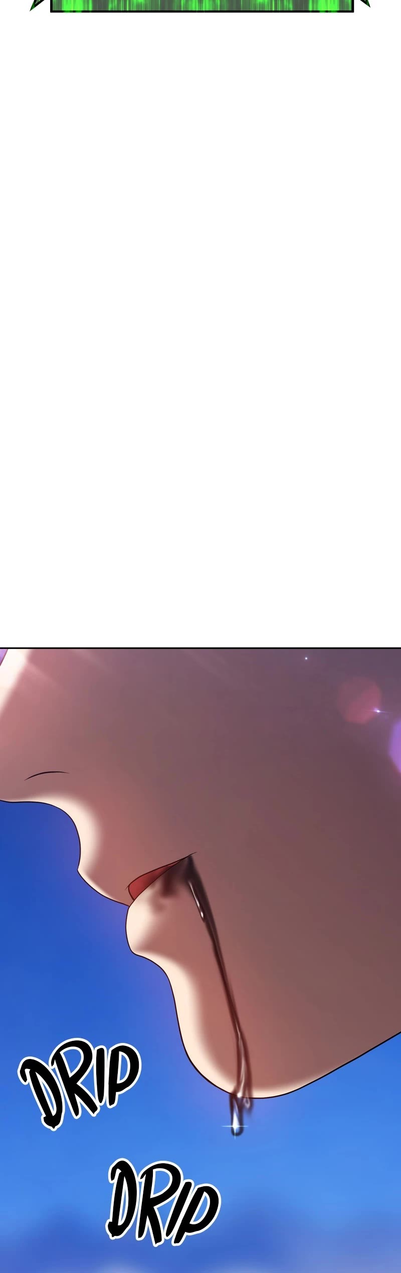 +99 Wooden Stick Chapter 75 page 65 - Chapter 75: Ep. 75 - Full Moon (11)