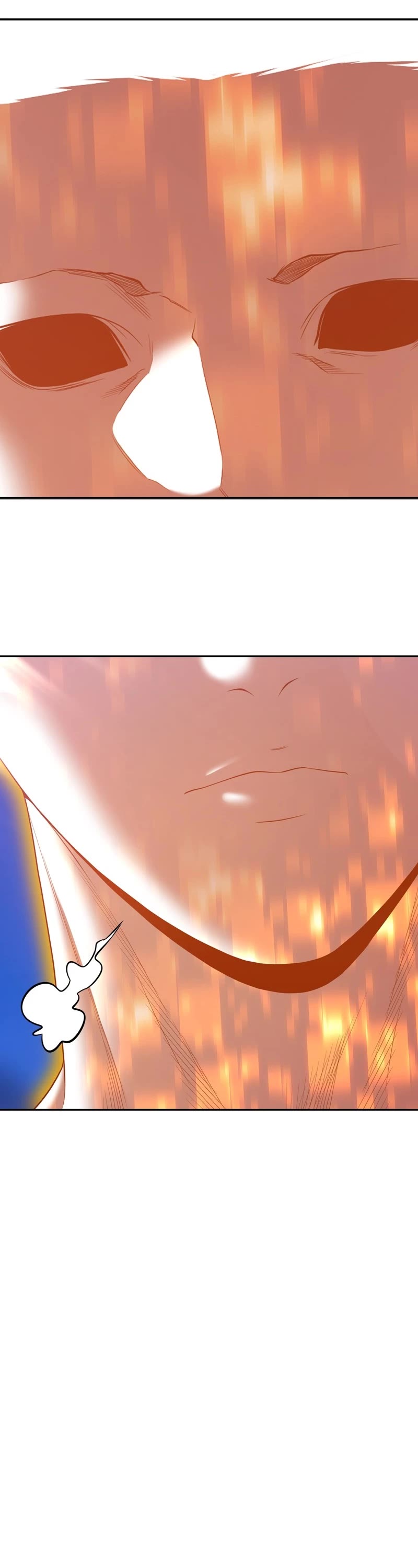 +99 Wooden Stick Chapter 75 page 67 - Chapter 75: Ep. 75 - Full Moon (11)