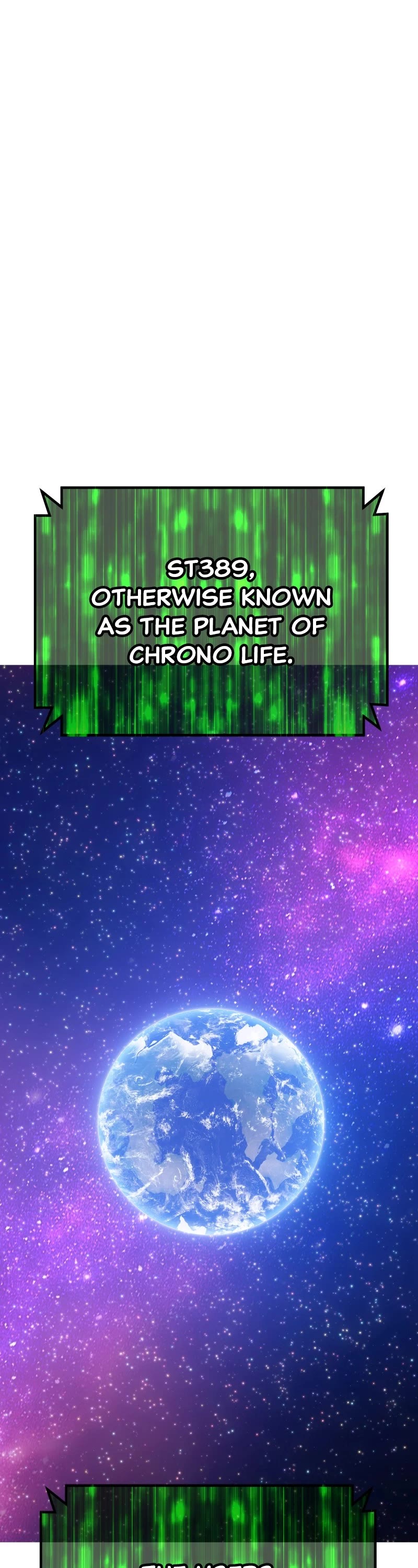 +99 Wooden Stick Chapter 75 page 7 - Chapter 75: Ep. 75 - Full Moon (11)
