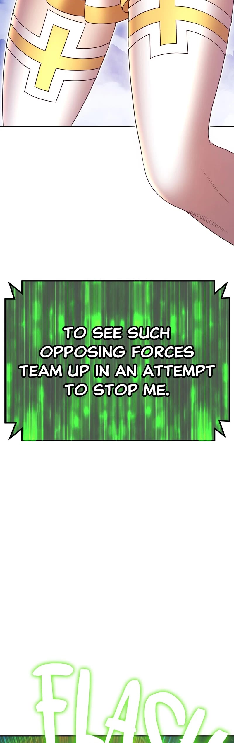+99 Wooden Stick Chapter 75 page 79 - Chapter 75: Ep. 75 - Full Moon (11)