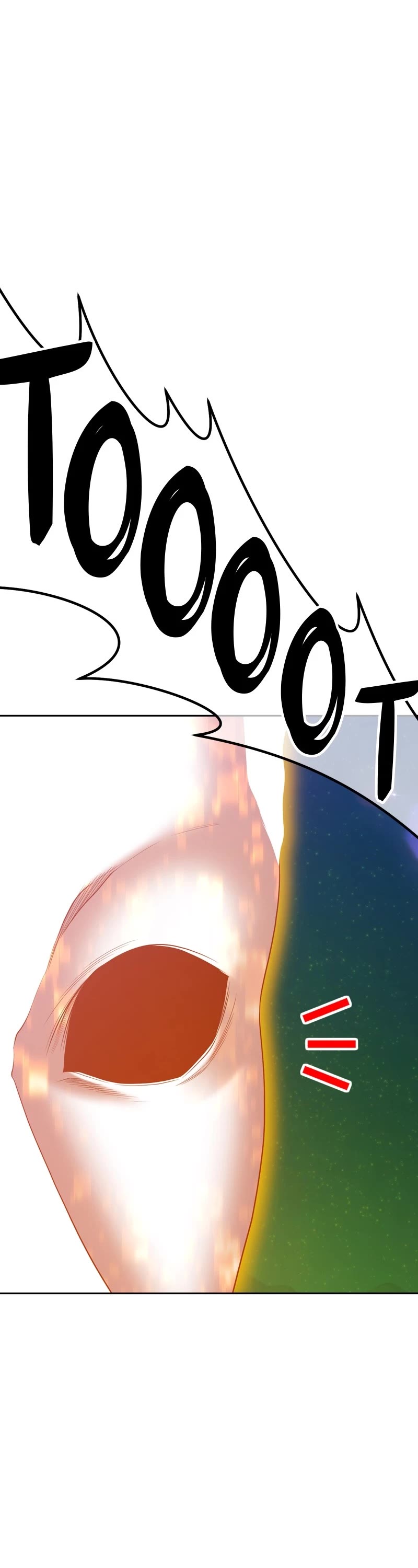 +99 Wooden Stick Chapter 75 page 82 - Chapter 75: Ep. 75 - Full Moon (11)