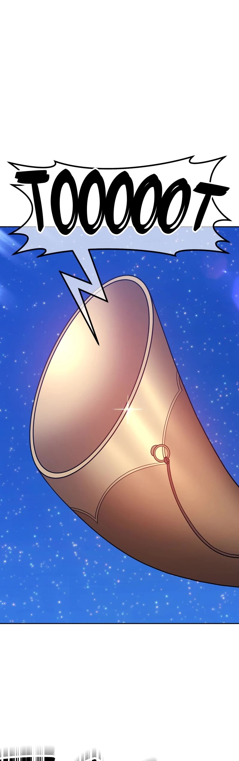 +99 Wooden Stick Chapter 75 page 85 - Chapter 75: Ep. 75 - Full Moon (11)