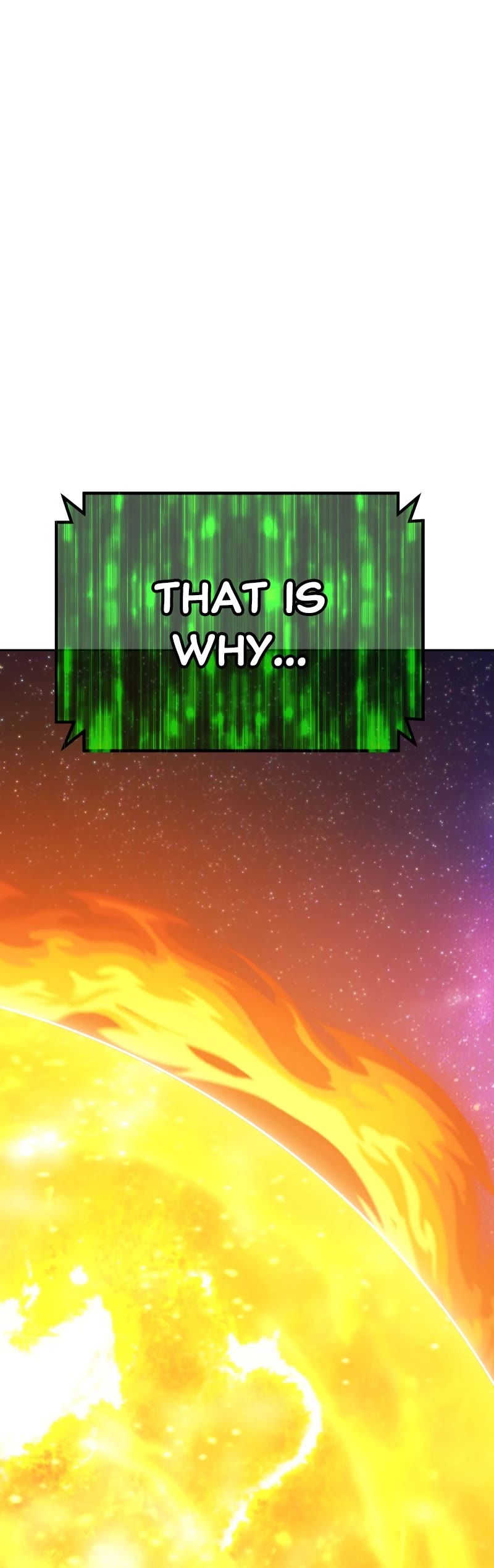 +99 Wooden Stick Chapter 75 page 9 - Chapter 75: Ep. 75 - Full Moon (11)