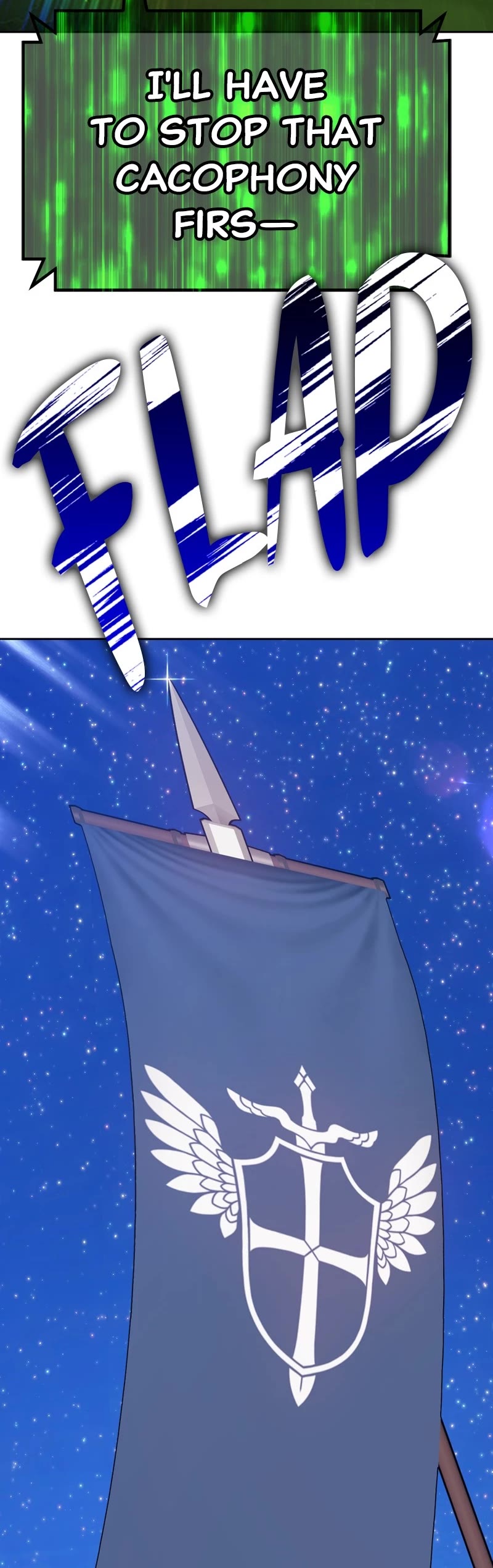 +99 Wooden Stick Chapter 75 page 90 - Chapter 75: Ep. 75 - Full Moon (11)