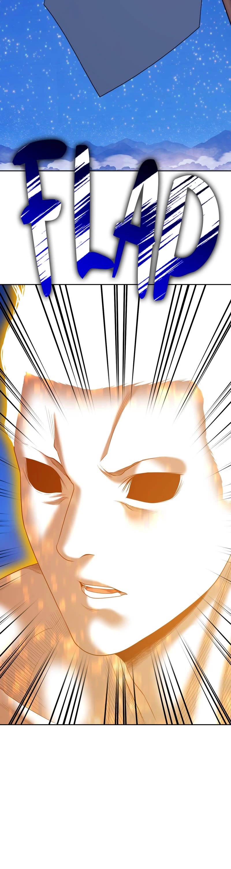 +99 Wooden Stick Chapter 75 page 91 - Chapter 75: Ep. 75 - Full Moon (11)