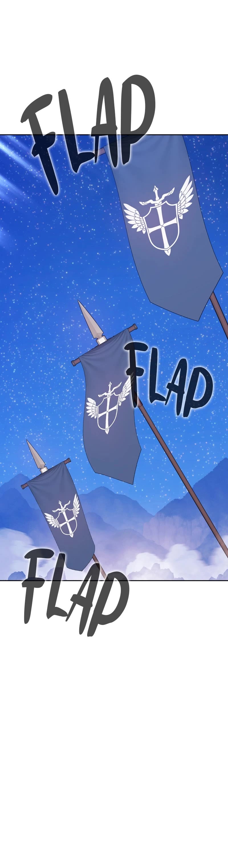 +99 Wooden Stick Chapter 75 page 92 - Chapter 75: Ep. 75 - Full Moon (11)