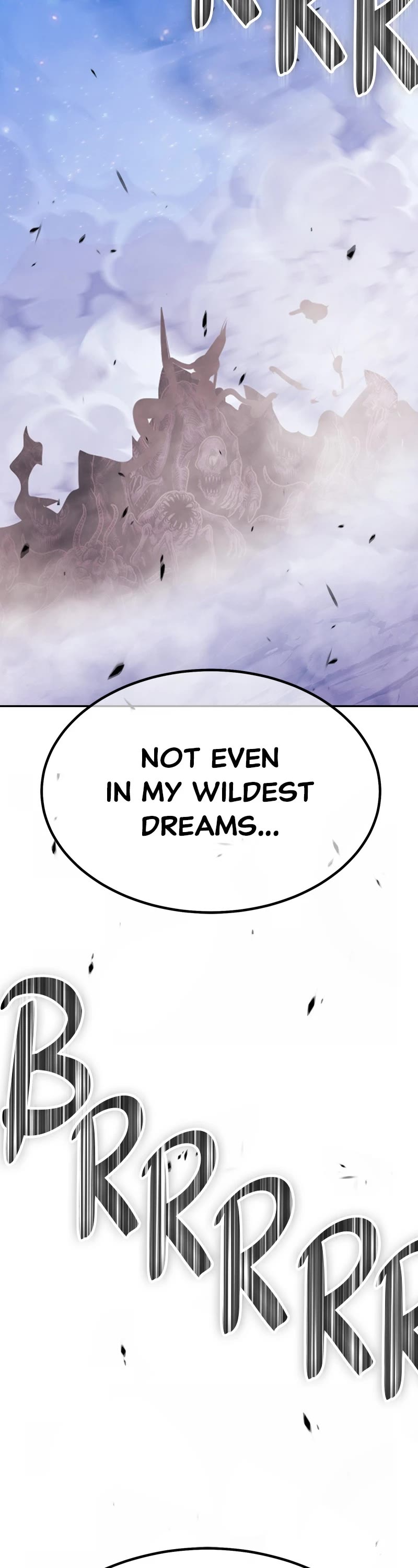 +99 Wooden Stick Chapter 76 page 103 - Chapter 76: Ep. 76 - Full Moon (12)