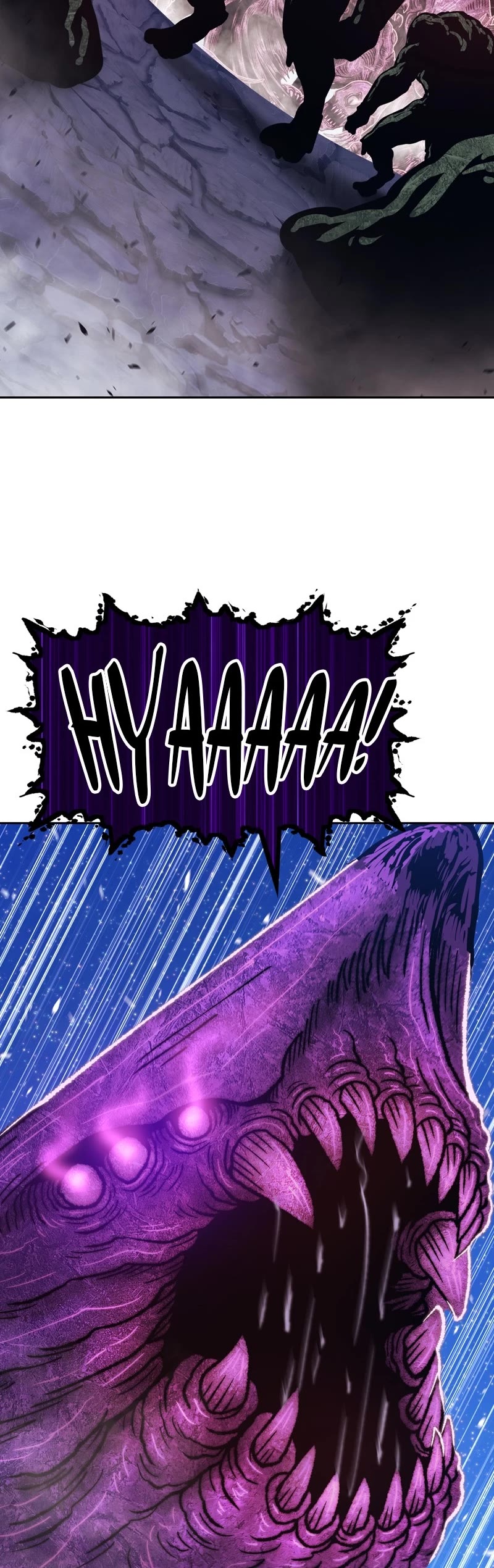 +99 Wooden Stick Chapter 76 page 120 - Chapter 76: Ep. 76 - Full Moon (12)