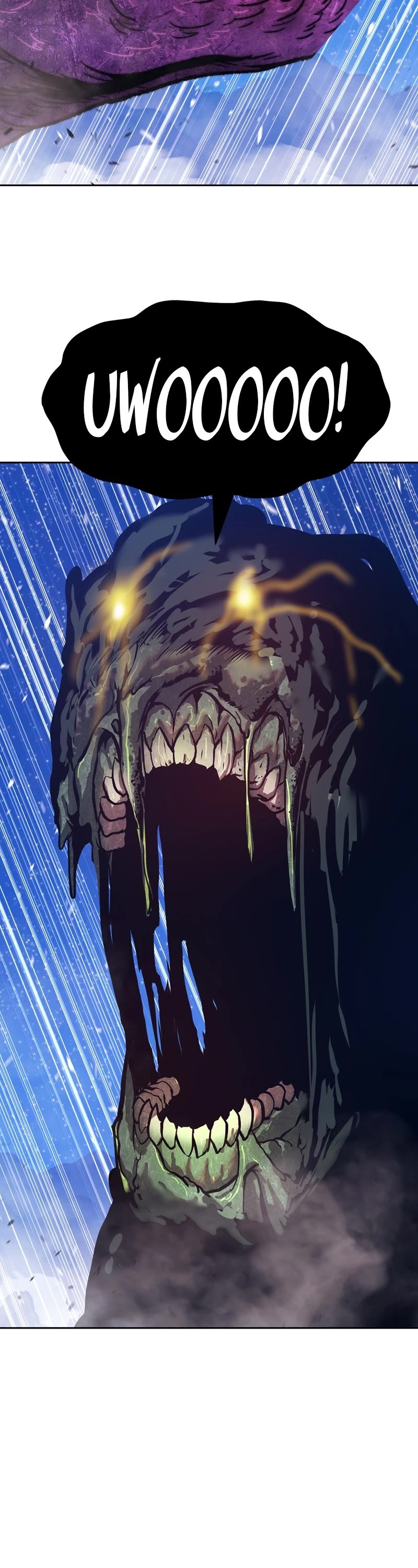 +99 Wooden Stick Chapter 76 page 121 - Chapter 76: Ep. 76 - Full Moon (12)