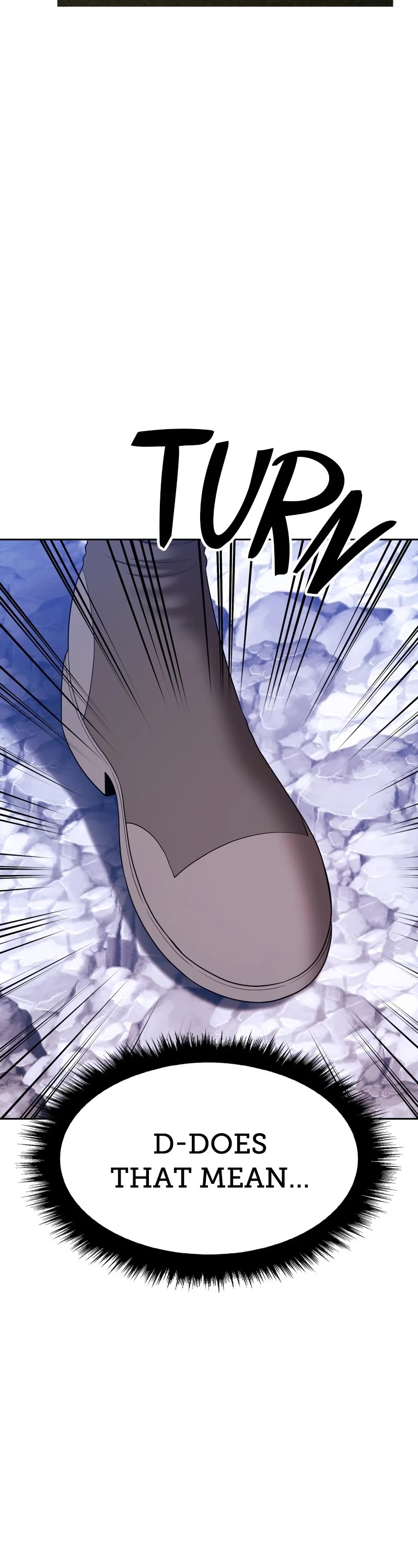 +99 Wooden Stick Chapter 76 page 137 - Chapter 76: Ep. 76 - Full Moon (12)