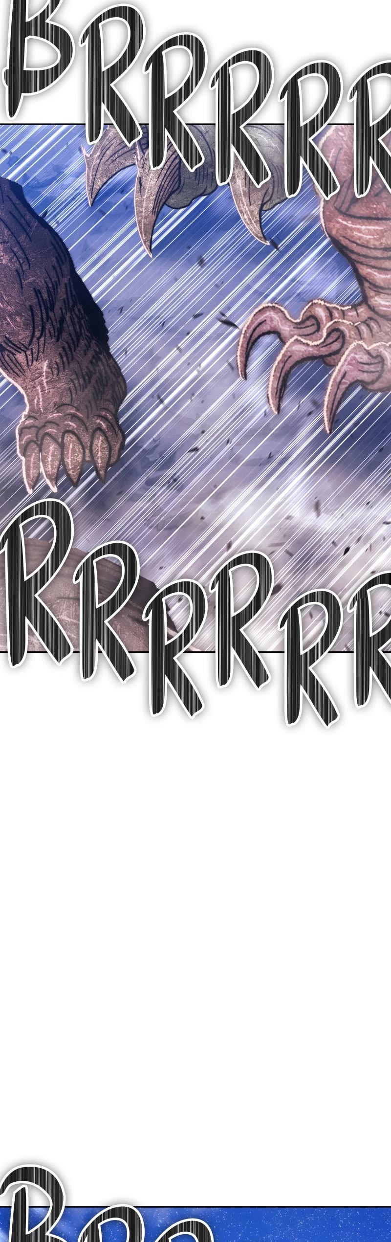 +99 Wooden Stick Chapter 76 page 140 - Chapter 76: Ep. 76 - Full Moon (12)