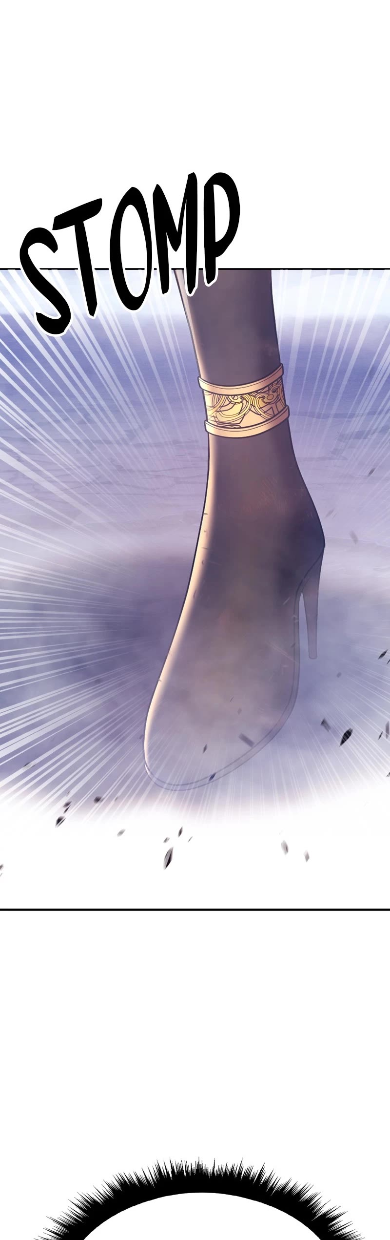 +99 Wooden Stick Chapter 76 page 145 - Chapter 76: Ep. 76 - Full Moon (12)