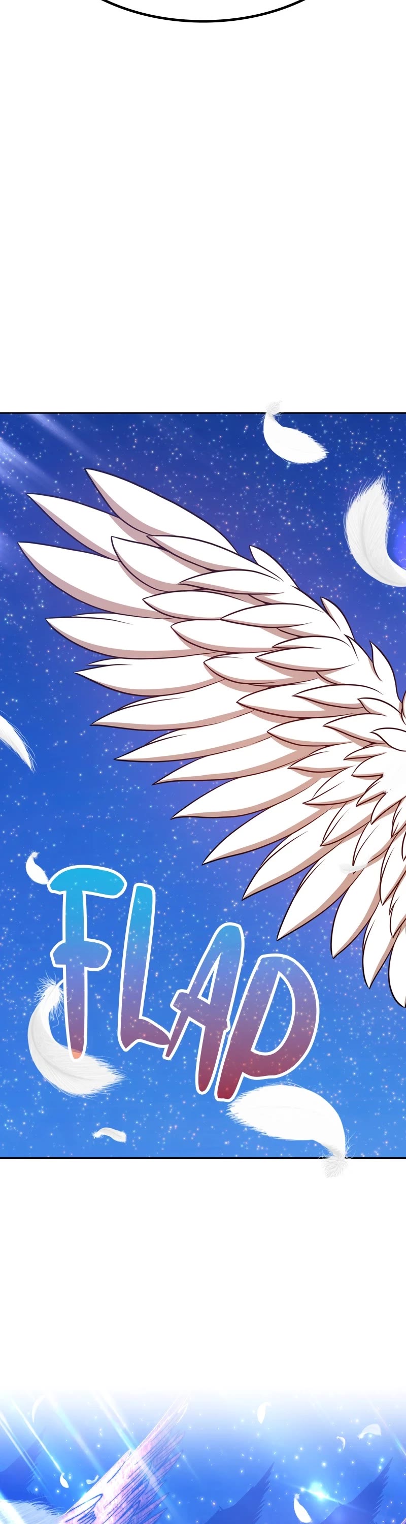 +99 Wooden Stick Chapter 76 page 151 - Chapter 76: Ep. 76 - Full Moon (12)