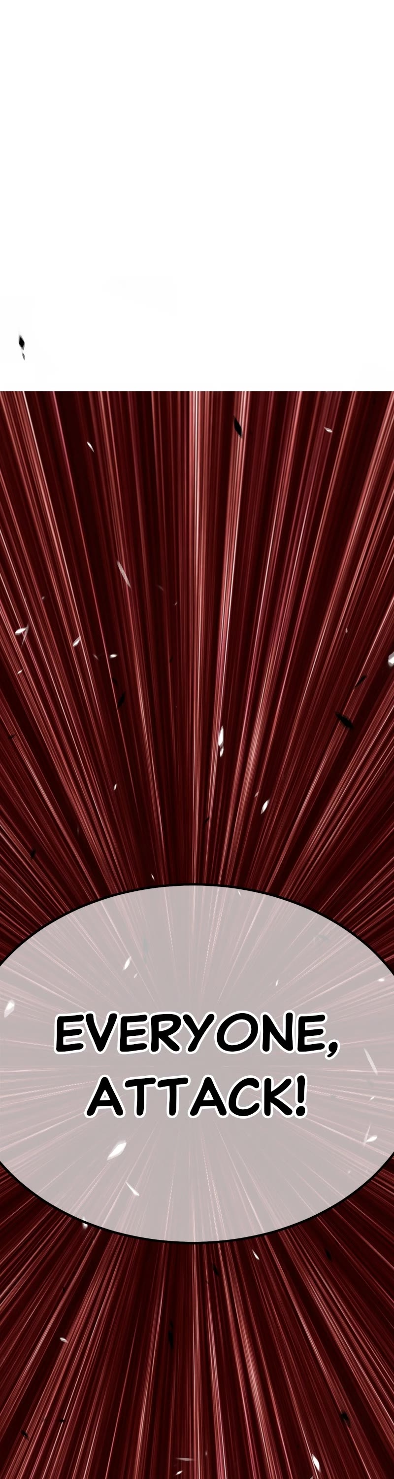 +99 Wooden Stick Chapter 76 page 161 - Chapter 76: Ep. 76 - Full Moon (12)