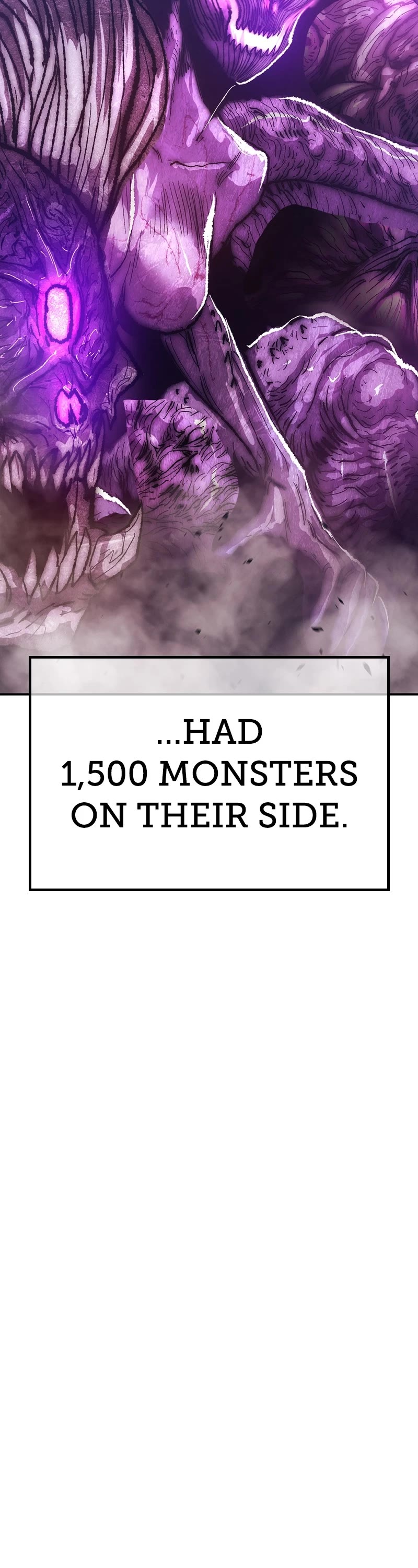 +99 Wooden Stick Chapter 76 page 168 - Chapter 76: Ep. 76 - Full Moon (12)