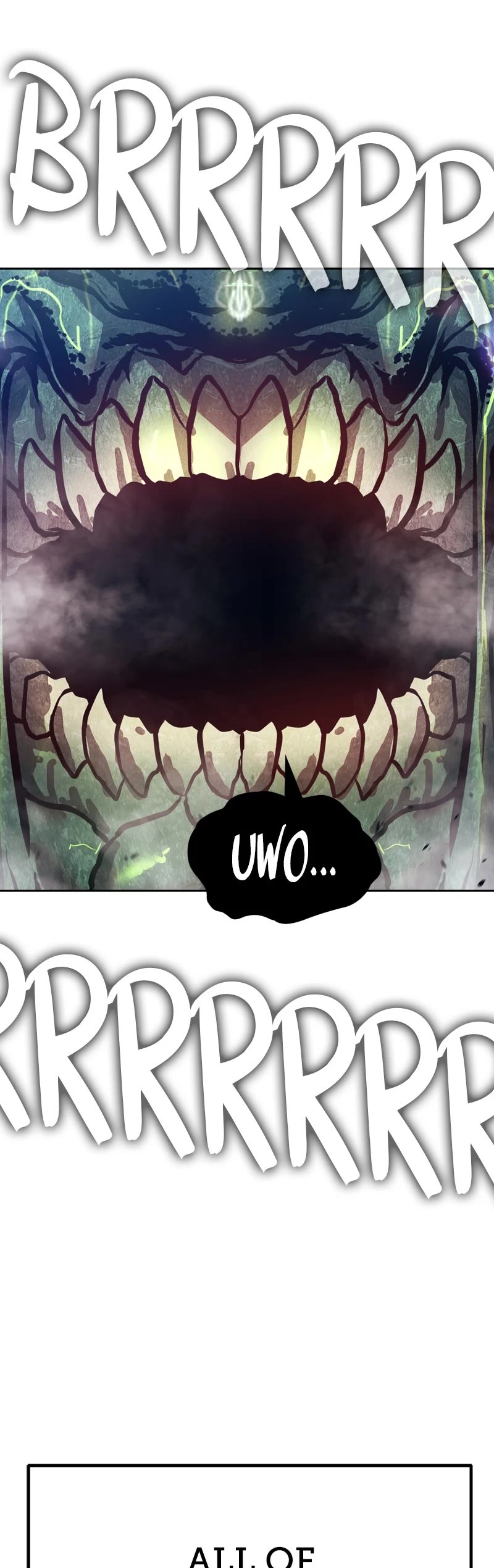 +99 Wooden Stick Chapter 76 page 169 - Chapter 76: Ep. 76 - Full Moon (12)