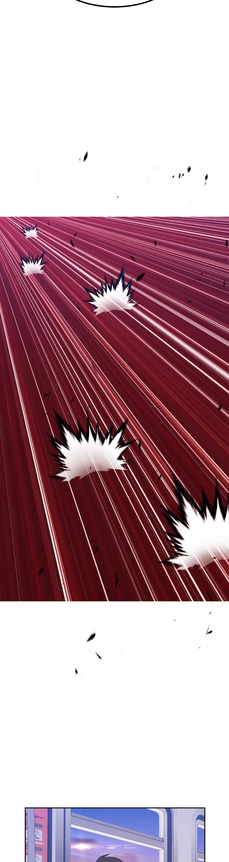 +99 Wooden Stick Chapter 76 page 176 - Chapter 76: Ep. 76 - Full Moon (12)