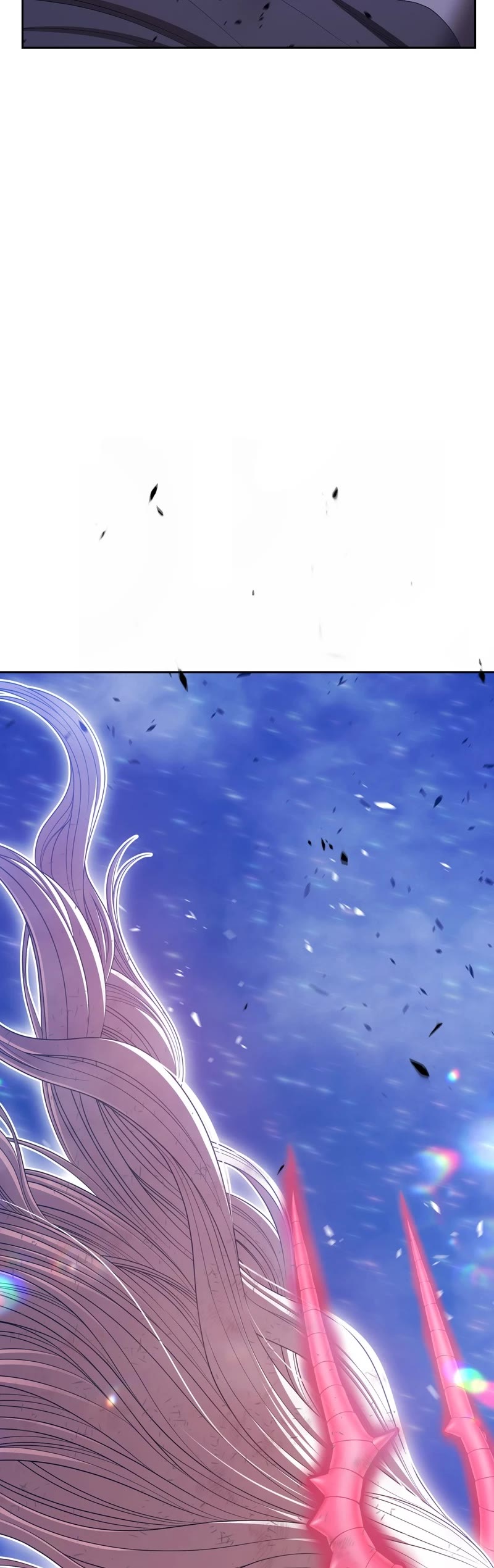 +99 Wooden Stick Chapter 76 page 180 - Chapter 76: Ep. 76 - Full Moon (12)