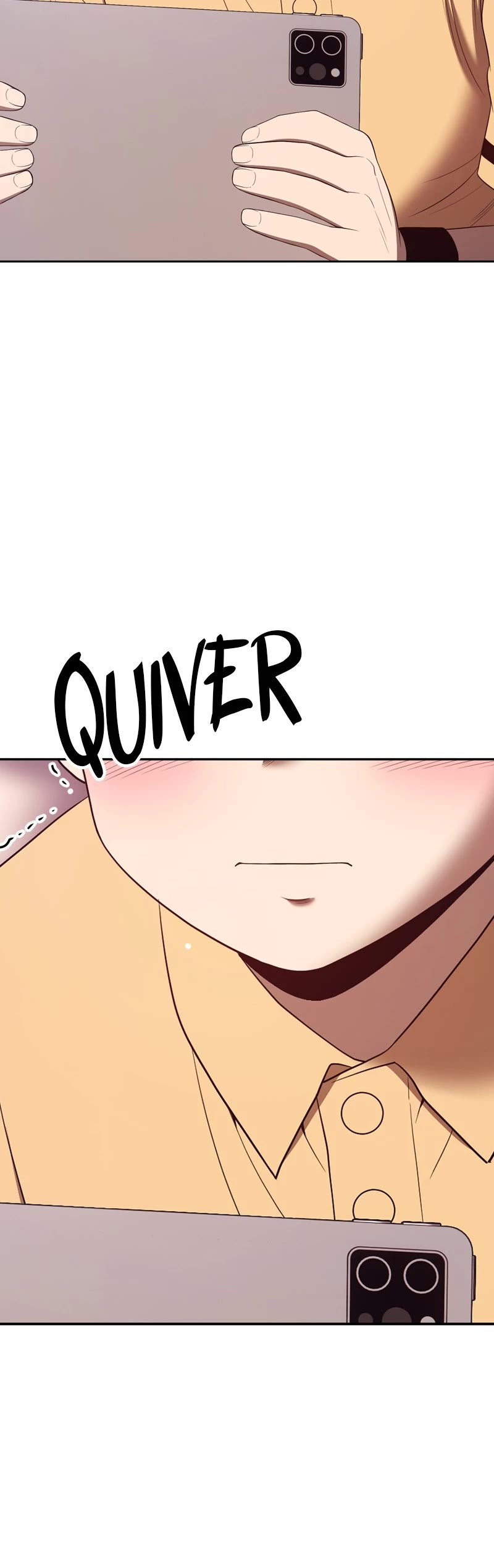 +99 Wooden Stick Chapter 76 page 184 - Chapter 76: Ep. 76 - Full Moon (12)