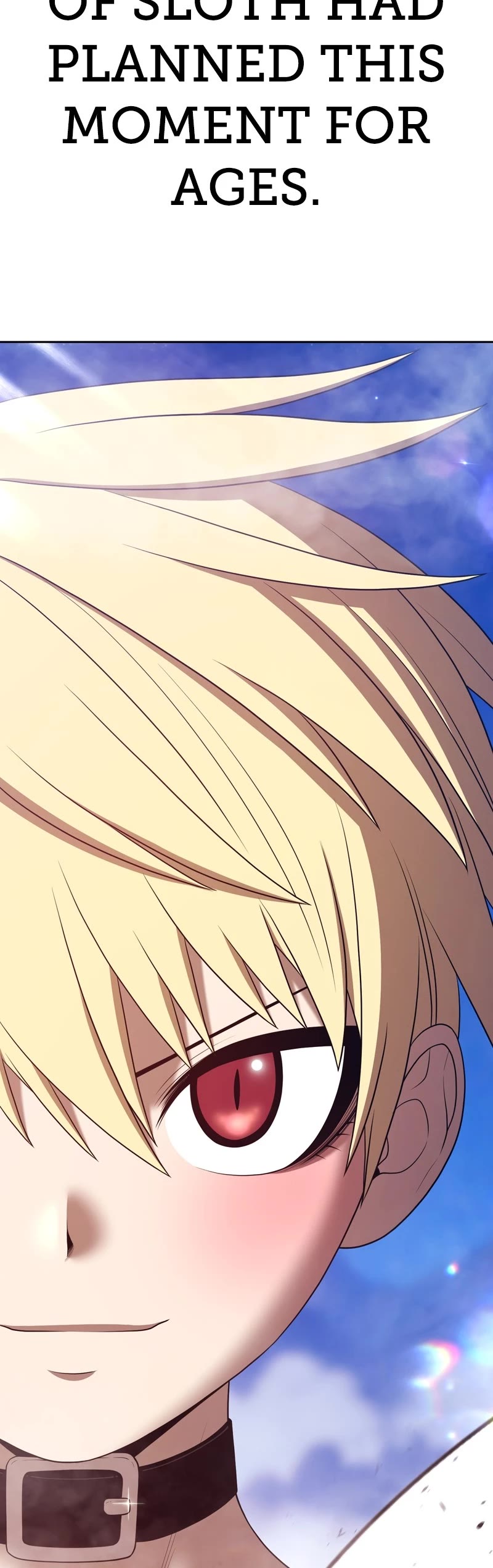 +99 Wooden Stick Chapter 76 page 199 - Chapter 76: Ep. 76 - Full Moon (12)