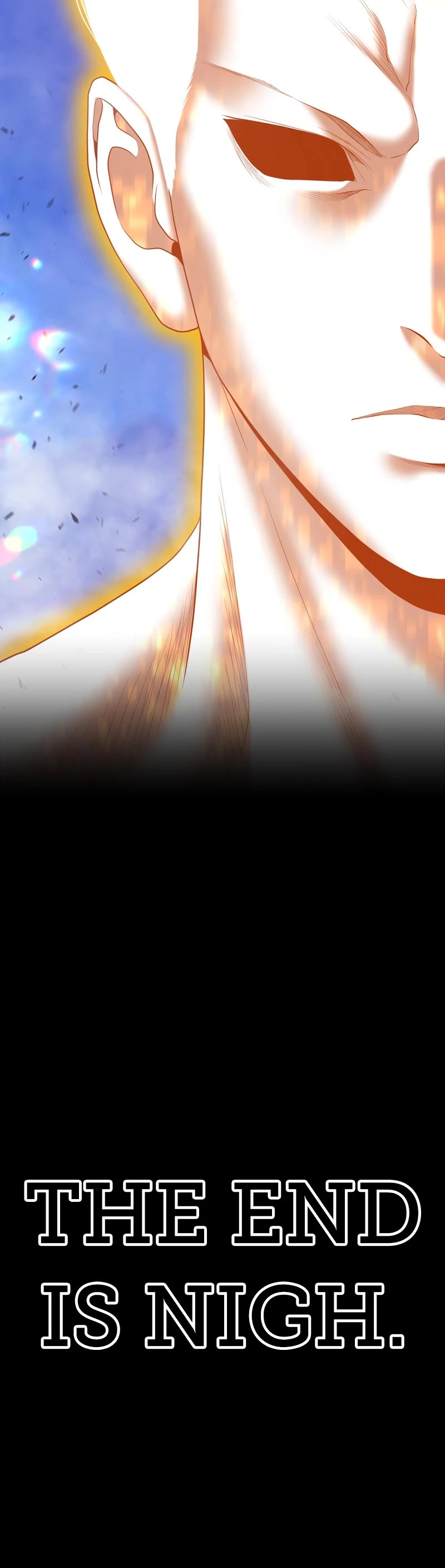 +99 Wooden Stick Chapter 76 page 201 - Chapter 76: Ep. 76 - Full Moon (12)