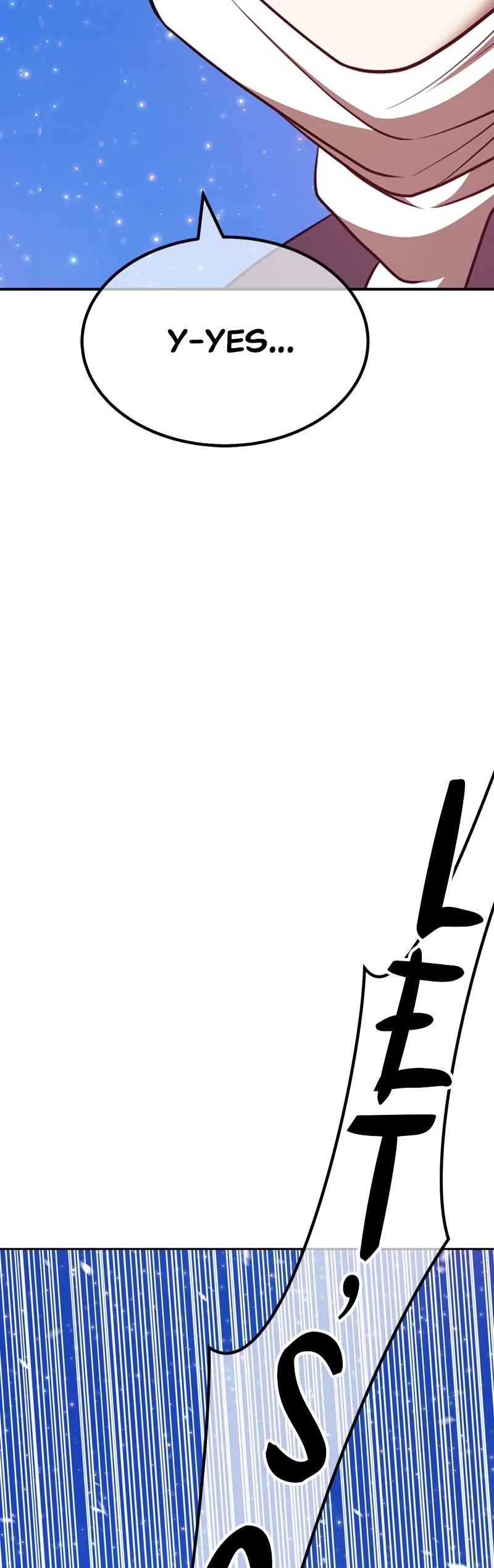 +99 Wooden Stick Chapter 76 page 35 - Chapter 76: Ep. 76 - Full Moon (12)