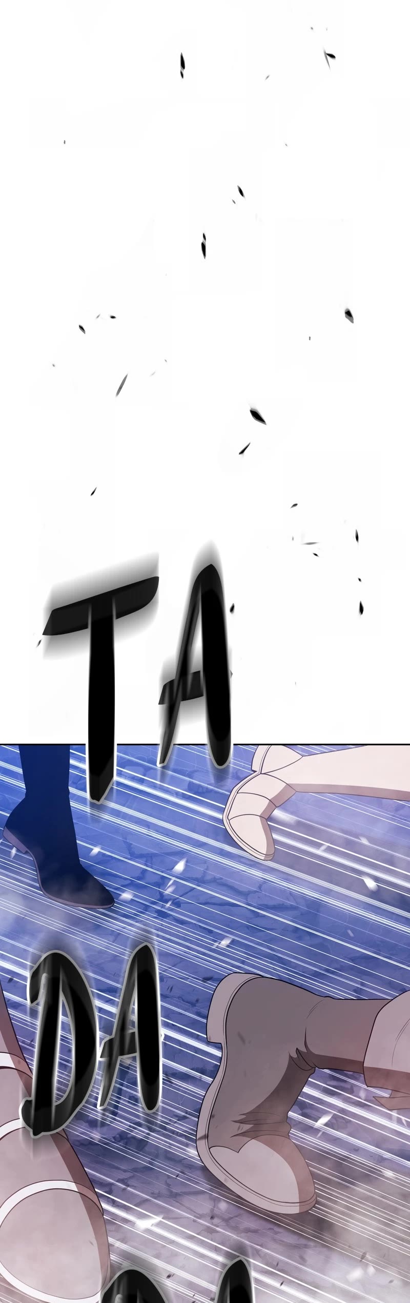 +99 Wooden Stick Chapter 76 page 39 - Chapter 76: Ep. 76 - Full Moon (12)