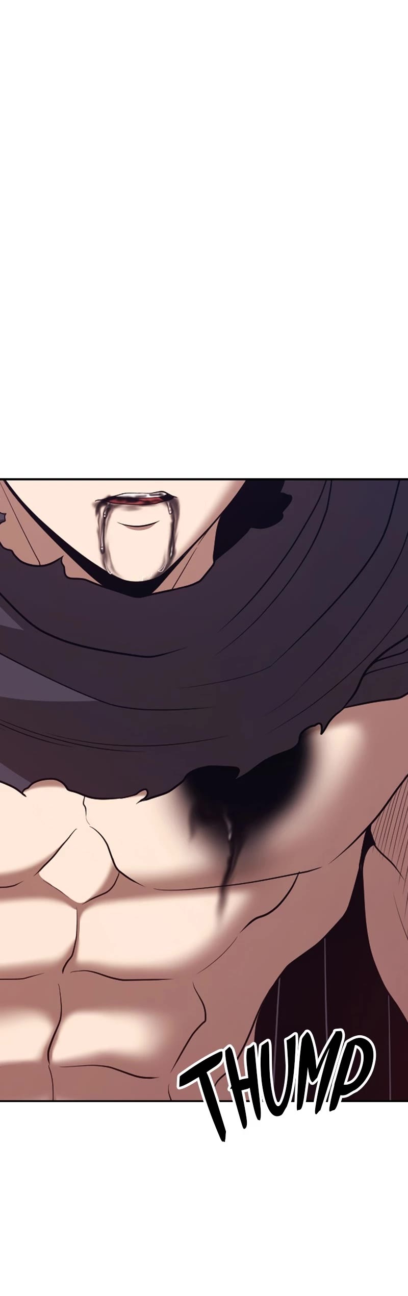 +99 Wooden Stick Chapter 76 page 65 - Chapter 76: Ep. 76 - Full Moon (12)
