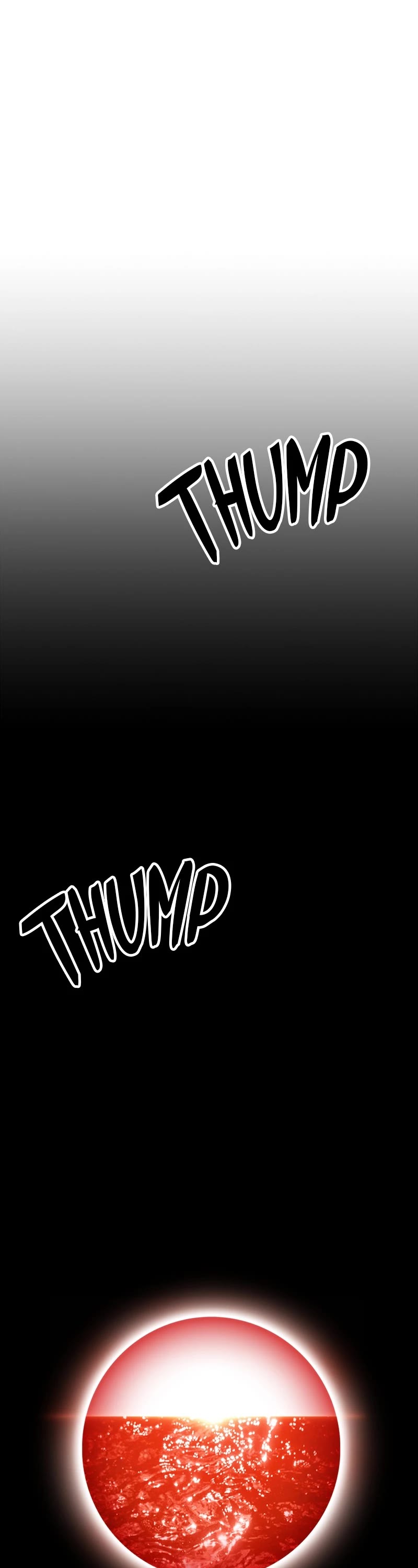 +99 Wooden Stick Chapter 76 page 66 - Chapter 76: Ep. 76 - Full Moon (12)