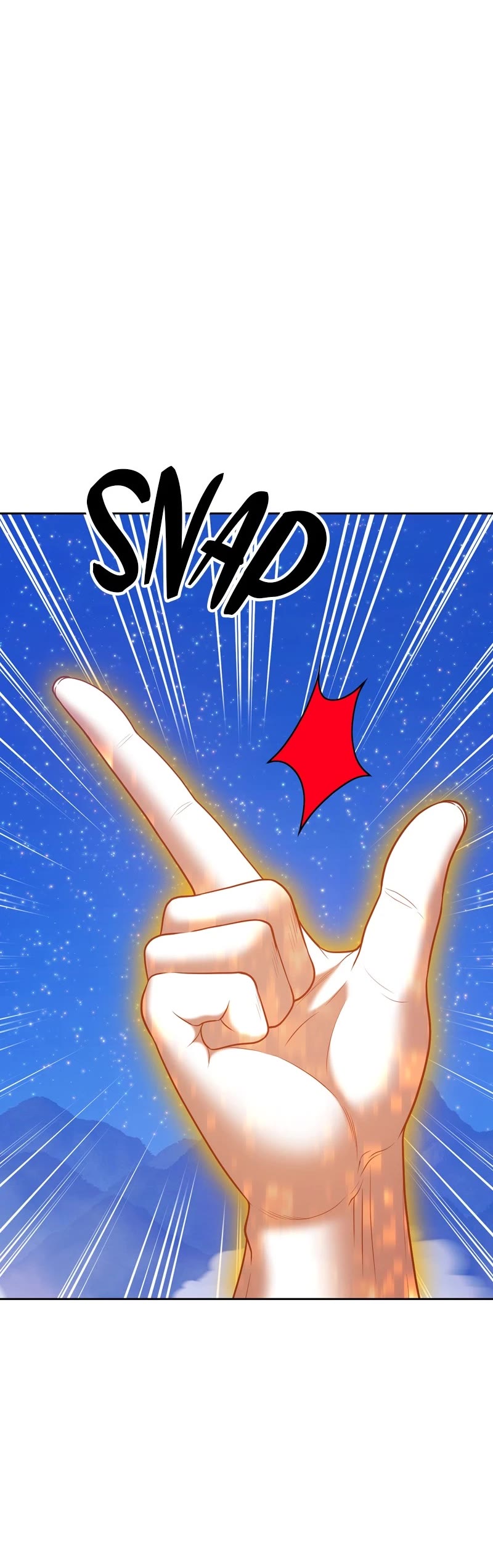 +99 Wooden Stick Chapter 76 page 70 - Chapter 76: Ep. 76 - Full Moon (12)