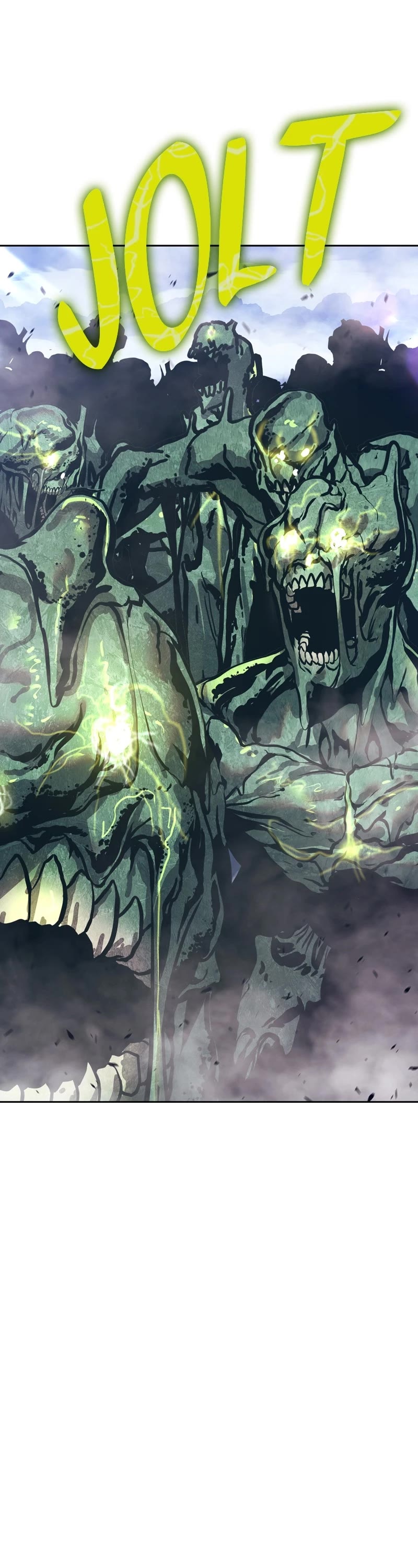 +99 Wooden Stick Chapter 76 page 71 - Chapter 76: Ep. 76 - Full Moon (12)
