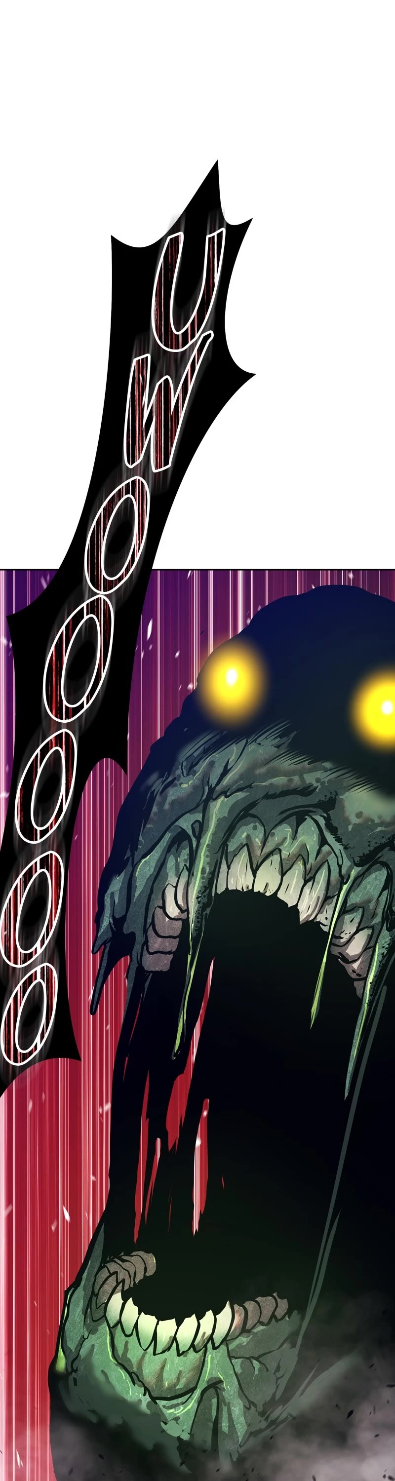 +99 Wooden Stick Chapter 76 page 72 - Chapter 76: Ep. 76 - Full Moon (12)