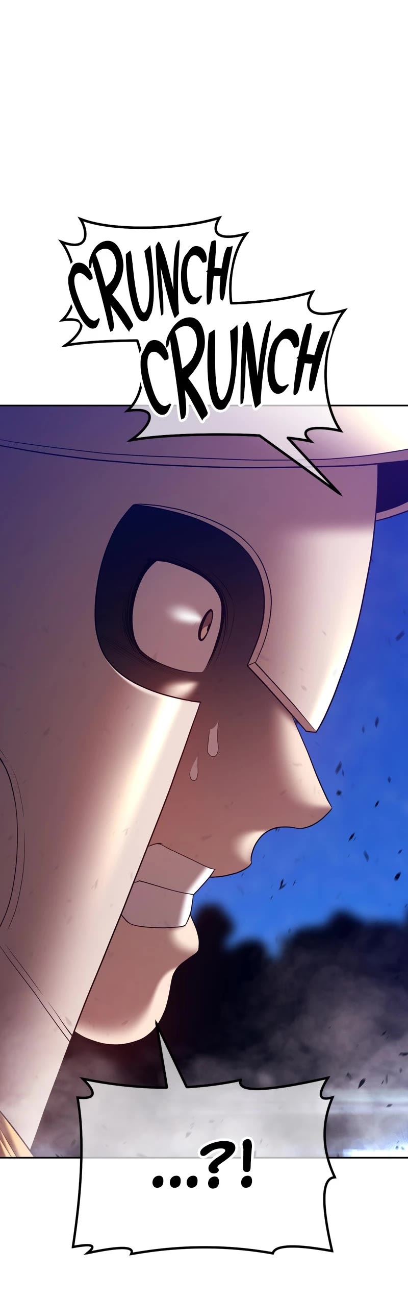 +99 Wooden Stick Chapter 76 page 74 - Chapter 76: Ep. 76 - Full Moon (12)