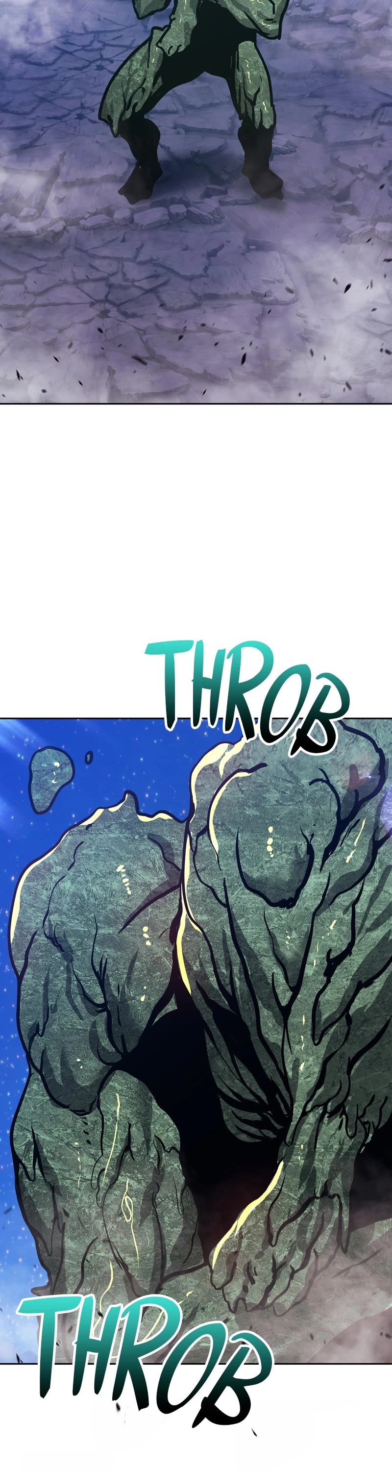 +99 Wooden Stick Chapter 76 page 77 - Chapter 76: Ep. 76 - Full Moon (12)