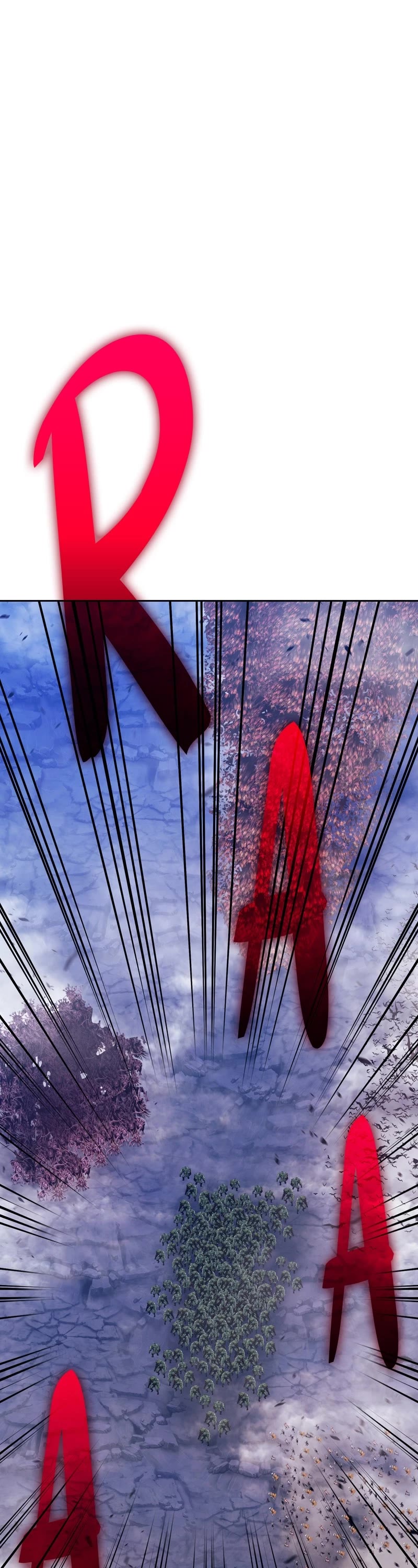 +99 Wooden Stick Chapter 77 page 1 - Chapter 77: Ep. 77 - Full Moon (13)