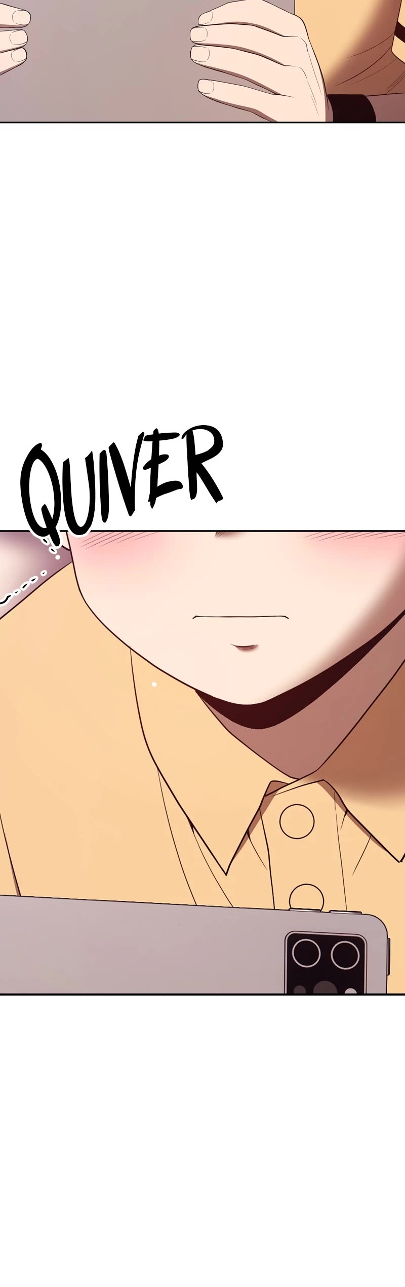 +99 Wooden Stick Chapter 77 page 10 - Chapter 77: Ep. 77 - Full Moon (13)