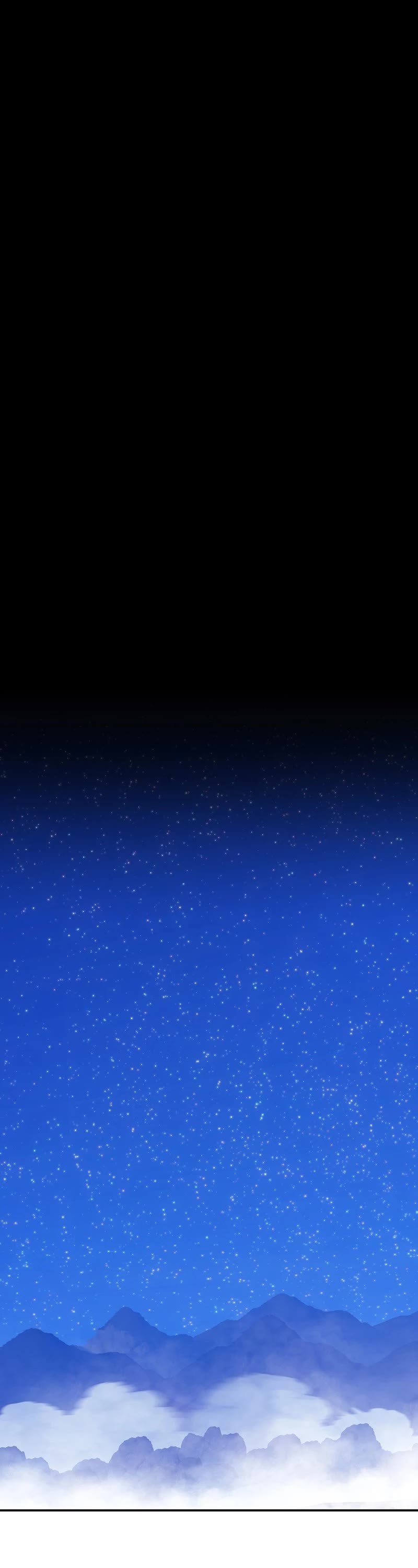 +99 Wooden Stick Chapter 77 page 107 - Chapter 77: Ep. 77 - Full Moon (13)