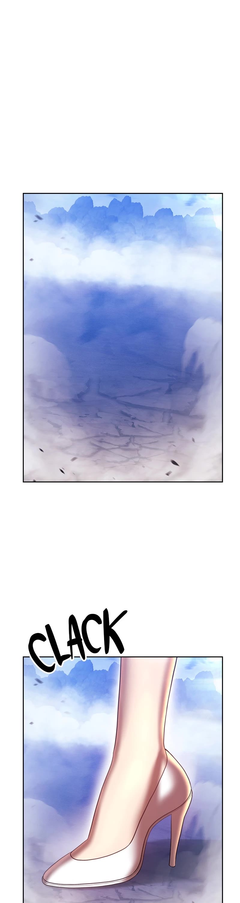 +99 Wooden Stick Chapter 77 page 108 - Chapter 77: Ep. 77 - Full Moon (13)