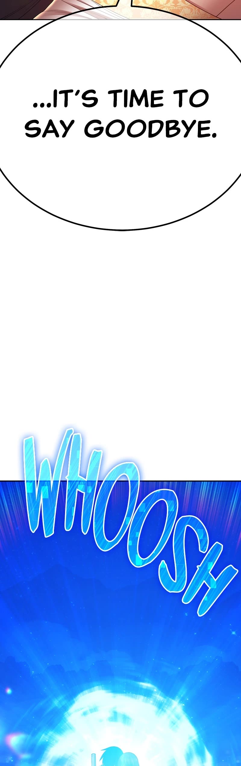+99 Wooden Stick Chapter 77 page 119 - Chapter 77: Ep. 77 - Full Moon (13)