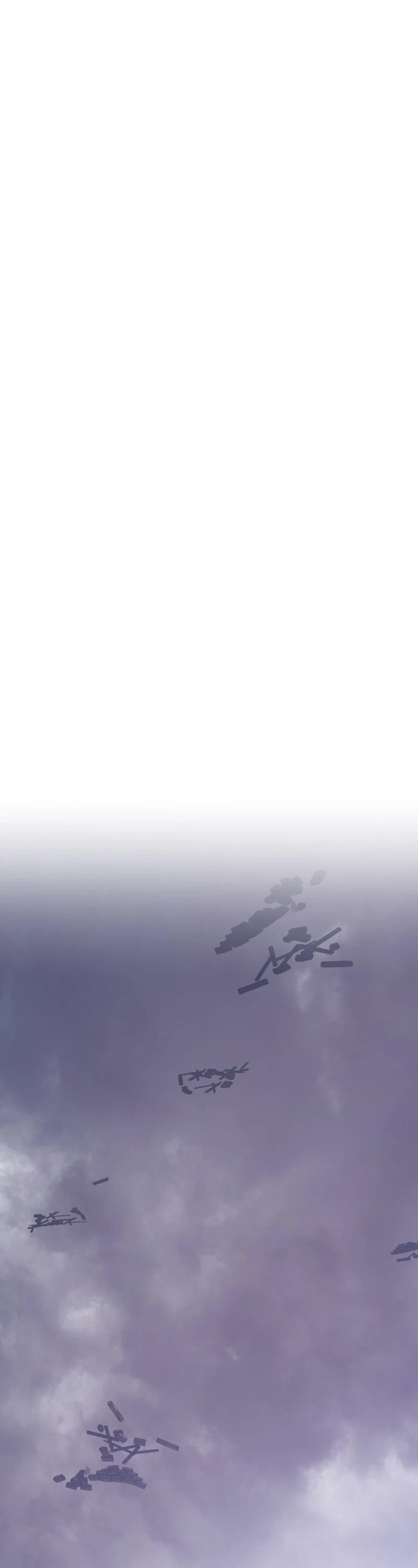 +99 Wooden Stick Chapter 77 page 121 - Chapter 77: Ep. 77 - Full Moon (13)