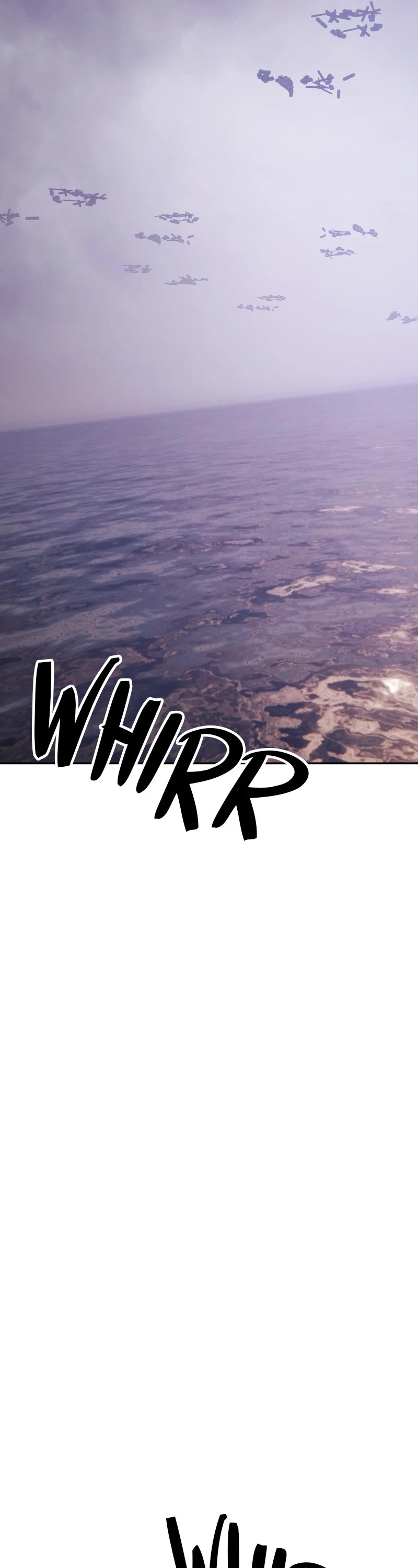 +99 Wooden Stick Chapter 77 page 122 - Chapter 77: Ep. 77 - Full Moon (13)