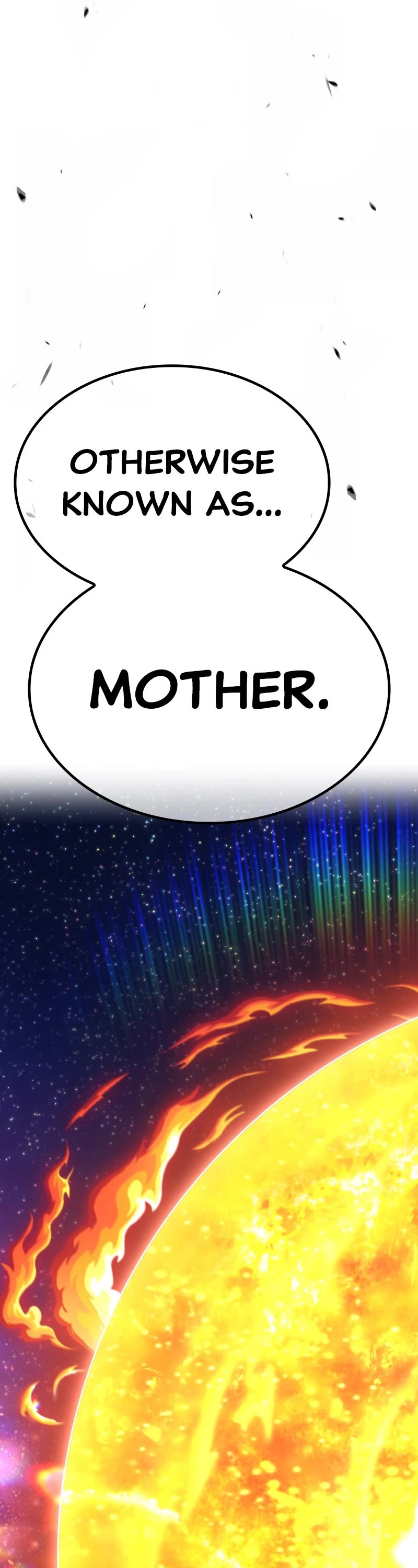 +99 Wooden Stick Chapter 77 page 146 - Chapter 77: Ep. 77 - Full Moon (13)