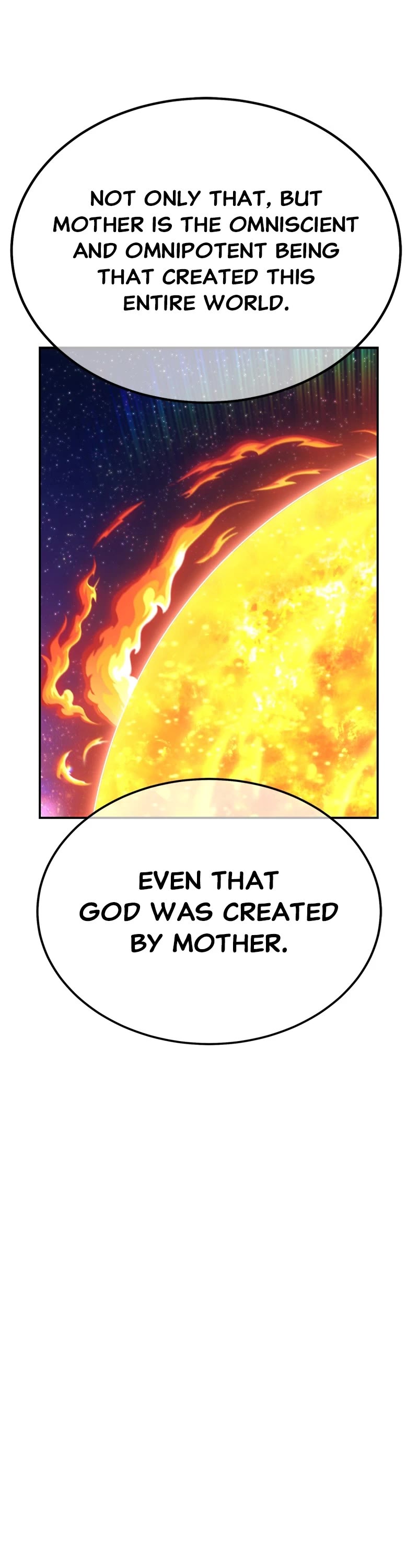 +99 Wooden Stick Chapter 77 page 152 - Chapter 77: Ep. 77 - Full Moon (13)