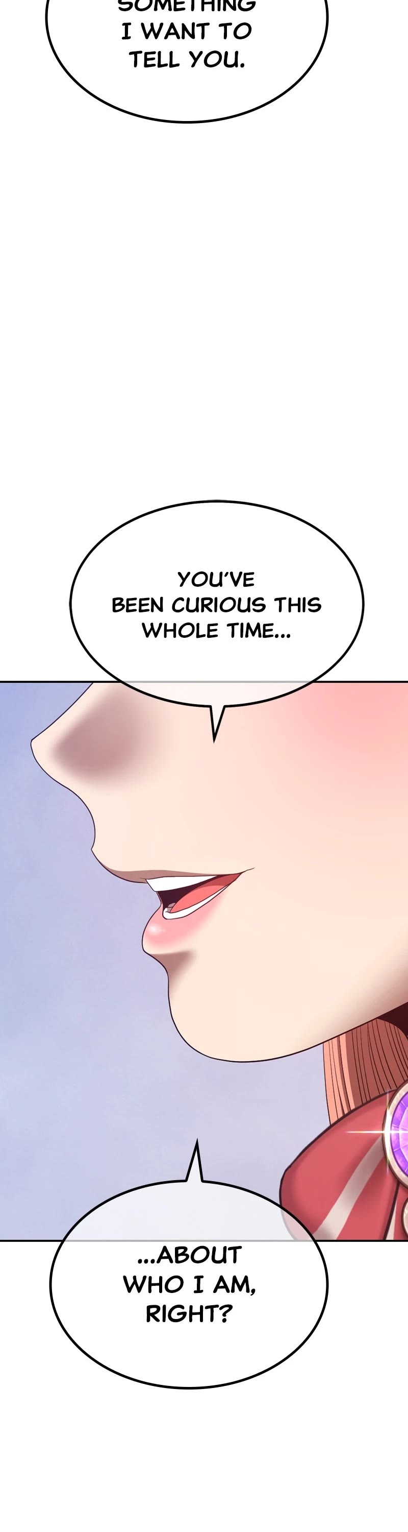 +99 Wooden Stick Chapter 77 page 158 - Chapter 77: Ep. 77 - Full Moon (13)